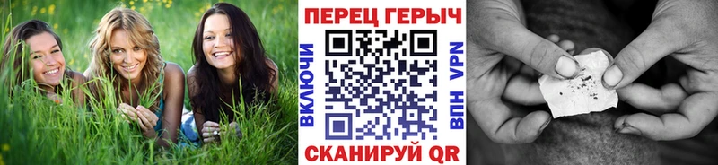 кракен ССЫЛКА Олонец ГЕРОИН Афган