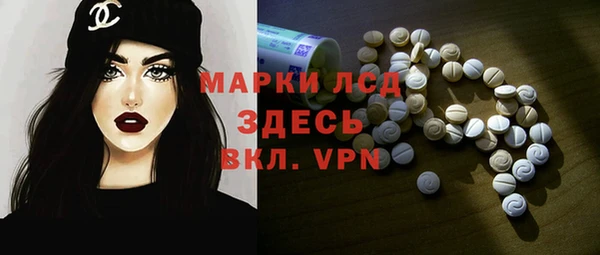 индика Армянск