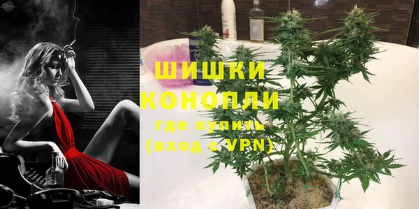 прущий лед Арсеньев