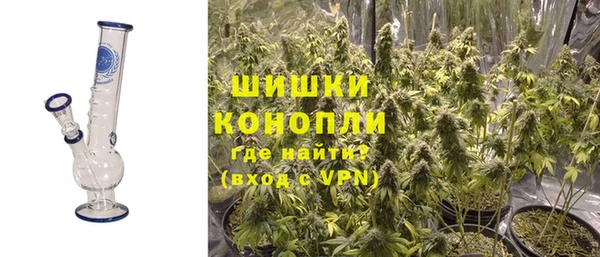прущий лед Арсеньев