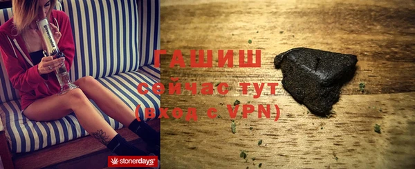 индика Армянск