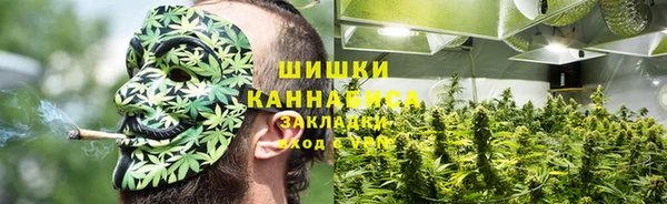 прущий лед Арсеньев