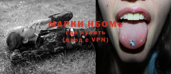 PSILOCYBIN Аркадак