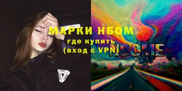 PSILOCYBIN Аркадак