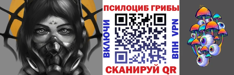 ссылка на мегу ссылки Олонец Псилоцибиновые грибы ЛСД